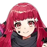 Yunaka_StealthyImitator