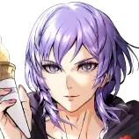 Yuri_TropicalWolf