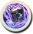 11th_Deadlord