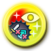 A_D_Foresight_Nix