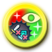 A_S_Foresight_Nix