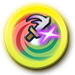 A_S_Taker_Burst
