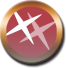급소 회피 1