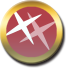 Arms_Shield_3