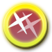 Arms_Shield_4