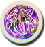 Chaos_Torrent