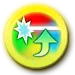 D Bonus Amp