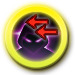 Dark_Beast_Agility