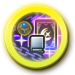 Demonic_Shackle