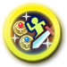 Dim_Smash