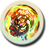 Dream_Deliverer%2b