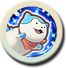 Emblems%27_Marvel