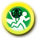 Emerald_Impetus