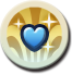 Exuberant_Boost