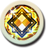 Gift_of_Magic%2b