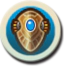 Grani's Shield