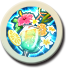 Heaven%27s_Ethos