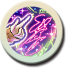 I%27ll_Soar_Higher!