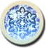 Ice Prince's Seal