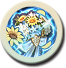 Inaugural_Vassal