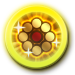 Iron_Fighter