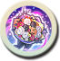 Moonlit Slumber