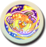 Naga_the_Eternal