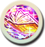 New_Way_II