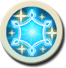 Opened Domain+