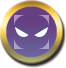 Piercing_Glare_3