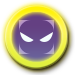 Piercing_Glare_4