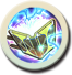 Refined Magic