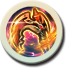 Resolving_Flame