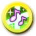 Rhythm_Session