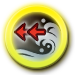 Riptide_Despair