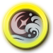 Riptide_Guard