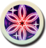 Severance+