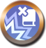 사일런스 가드 1