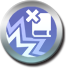 사일런스 가드 2
