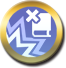 사일런스 가드 3