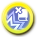 사일런스 가드 4