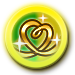 Spd_Def_Allure