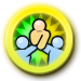 Spd_Def_Union
