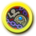 Spd/Res Shackle