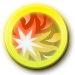 Sturdy Flare