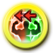 Swift_Despair