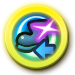 Tempest Burst