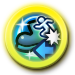 Thunder_Specter