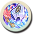 Verity_Keeper