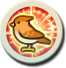 Yune%27s_Chirps